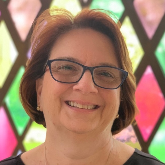 Meet your Posher, Mary k. - Picture 1 of 1